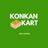 Konkan Kart logo - Similar company to Darknet Hacking