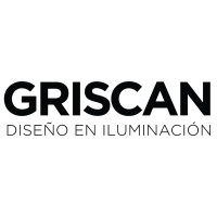 Griscan Diseño en iluminación logo - Similar company to Cronolait