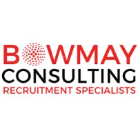 Bowmay Consulting logo - Similar company to Cablenet