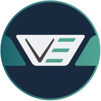 VE Host logo - Similar company to Webway