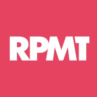Rocket Powered Milk Truck logo - Similar company to Scaleitlarge