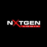 NxtGen Logix logo - Similar company to Chasen Logistics Services Limited