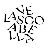VelascoAbellà Restaurante logo - Similar company to Luk Internacional