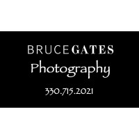 The Art Factory Llc