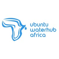 Ubuntu WaterHub Africa logo - Similar company to Hydratech