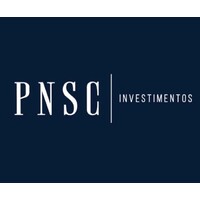 PNSC Investimentos logo - Similar company to Liga De Mercado Financeiro Da Ufs