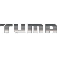 TUMA CO., LTD. logo - Similar company to Sliding Systems