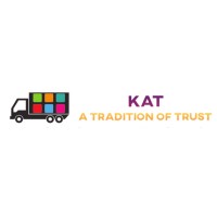 kolkata assam transport logo - Similar company to Airlifter