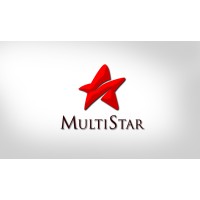 Multistar Electronic LLC logo - Similar company to Know Mena