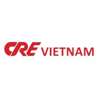 CRE Vietnam Technology Company Limited logo - Similar company to Amecc