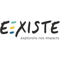EEXISTE logo - Similar company to Jbc2 Sas