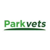 Park Vets logo - Similar company to So
