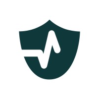 HaleGuard logo - Similar company to Trip Value