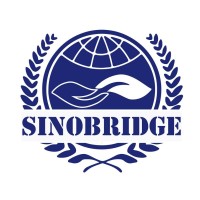 Sinobridge Philippines Inc. logo - Similar company to 1625 Technologies Inc.