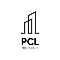 PCL Properties (M) Sdn Bhd logo