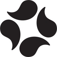 EXPIATECH logo - Similar company to Dreamotion ® & Dreamotion Studios ®