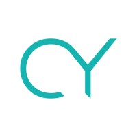 Catamaran Yacht Group logo - Similar company to Dm Yachting Company