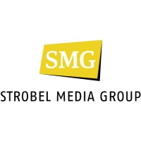 Strobel Verlag Gmbh & Co.Kg