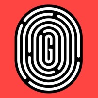 Global Network on Extremism & Technology (GNET) logo - Similar company to Far Right Analysis Network