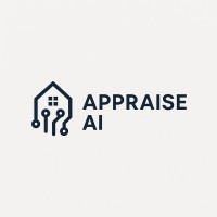 Appraise logo - Similar company to Jamison Properties, Lp