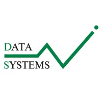 DS DATA SYSTEMS GmbH logo - Similar company to Ds Data Systems
