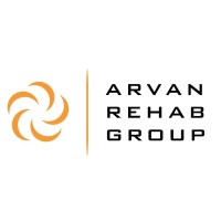 Arvan Rehab Group Inc. logo - Similar company to Cougar Virtual Solutions Inc.