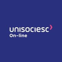 Unisociesc Digital Joinville logo - Similar company to Sociesc