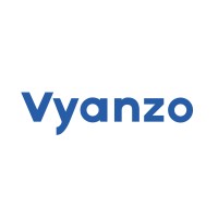 Vyanzo logo - Similar company to Chain Risk