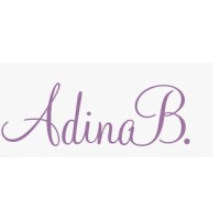AdinaB Salon logo - Similar company to Spread Eagle Development Corp