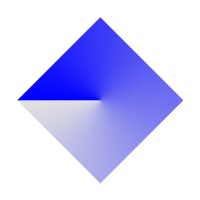 Aisberg logo - Similar company to Eisberg Institutes