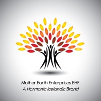 Mother Earth Enterprises logo - Similar company to Shown Media