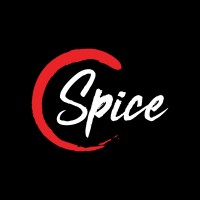 Spice By Urban Press