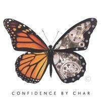 Cbc | Confidence By Char