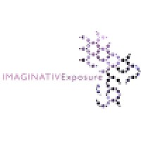 Imaginative Exposure logo - Similar company to Indigo Moonlight