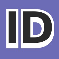 SwayID logo - Similar company to Threadmor