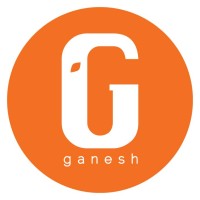 Ganesh Complex logo - Similar company to Star Plus Batteries