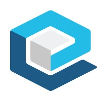 Ecubix logo - Similar company to Ipath Solutions It Services