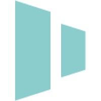 Move to Berlin - Relocation Service & Real Estate logo - Similar company to Berlinrelo