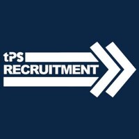 tPS 🔹 Real Estate 🔹 Law Practice 🔹 Financial Services 🔹 Executive Search logo - Similar company to New Resource Recruitment