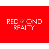 Redmond Realty Pty Ltd logo - Similar company to Plumbtechnics