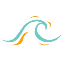 Anti Plastic logo - Similar company to Exen Global A.Ş.