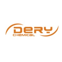 ANHUI DERY MATERIAL SCIENCE CO.,LTD logo - Similar company to Hemai Group