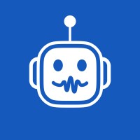 defi.watch logo - Similar company to Glancing