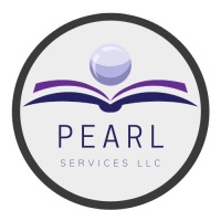 PEARL Services LLC logo - Similar company to Pearl Services