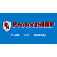 Protectship