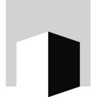 Digital Strategy Innovation logo - Similar company to Aptgetdefence