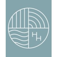 Honour Health logo - Similar company to Mvpr Therapy