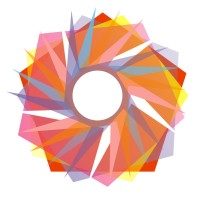 Building Enclosure Institute logo - Similar company to Buildwell Project