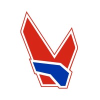 Vocademia logo - Similar company to Infinix Business Solutions