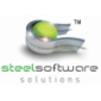 Steel Software Solutions logo - Similar company to Webcare Group